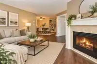 310 16065 83 AVENUE - thumbnail 6