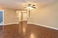 310 16065 83 AVENUE - thumbnail 7