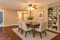 310 16065 83 AVENUE - thumbnail 8