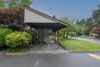 60 13990 74 AVENUE - thumbnail 1