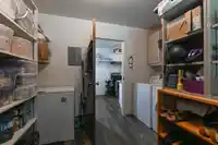 60 13990 74 AVENUE - thumbnail 3
