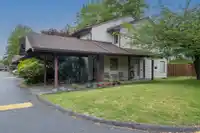 60 13990 74 AVENUE - thumbnail 24
