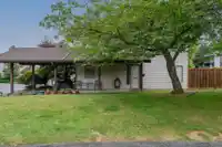 60 13990 74 AVENUE - thumbnail 25