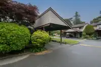 60 13990 74 AVENUE - thumbnail 26