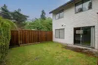 60 13990 74 AVENUE - thumbnail 28