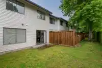60 13990 74 AVENUE - thumbnail 29