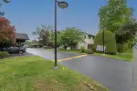 60 13990 74 AVENUE - thumbnail 31