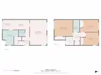 60 13990 74 AVENUE - thumbnail 32