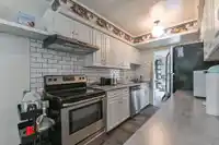 60 13990 74 AVENUE - thumbnail 5