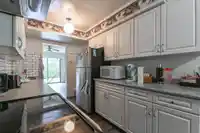 60 13990 74 AVENUE - thumbnail 6