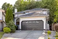 13716 63B AVENUE - thumbnail 1
