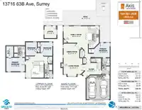 13716 63B AVENUE - thumbnail 2