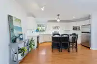 13716 63B AVENUE - thumbnail 11
