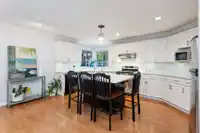 13716 63B AVENUE - thumbnail 12