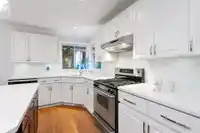 13716 63B AVENUE - thumbnail 13