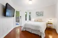 13716 63B AVENUE - thumbnail 14