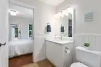 13716 63B AVENUE - thumbnail 16