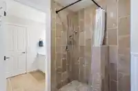 13716 63B AVENUE - thumbnail 17