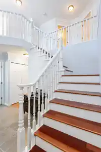 13716 63B AVENUE - thumbnail 19