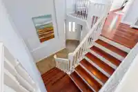 13716 63B AVENUE - thumbnail 20