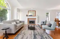 13716 63B AVENUE - thumbnail 3