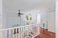 13716 63B AVENUE - thumbnail 21
