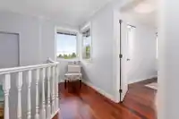 13716 63B AVENUE - thumbnail 22