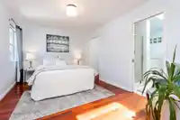 13716 63B AVENUE - thumbnail 23