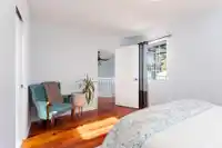 13716 63B AVENUE - thumbnail 24