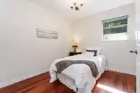 13716 63B AVENUE - thumbnail 28