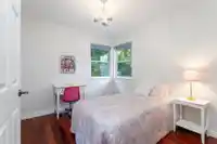 13716 63B AVENUE - thumbnail 29