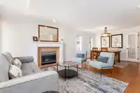 13716 63B AVENUE - thumbnail 4
