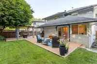 13716 63B AVENUE - thumbnail 32