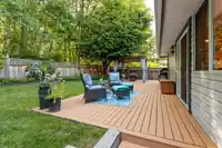 13716 63B AVENUE - thumbnail 33