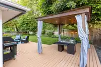 13716 63B AVENUE - thumbnail 35