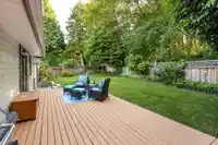 13716 63B AVENUE - thumbnail 36