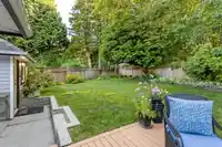 13716 63B AVENUE - thumbnail 37