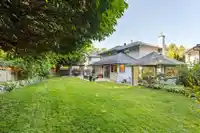 13716 63B AVENUE - thumbnail 38