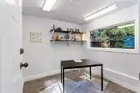 13716 63B AVENUE - thumbnail 40