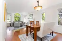 13716 63B AVENUE - thumbnail 6