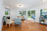 13716 63B AVENUE - thumbnail 7
