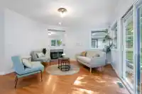 13716 63B AVENUE - thumbnail 8