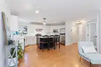 13716 63B AVENUE - thumbnail 10