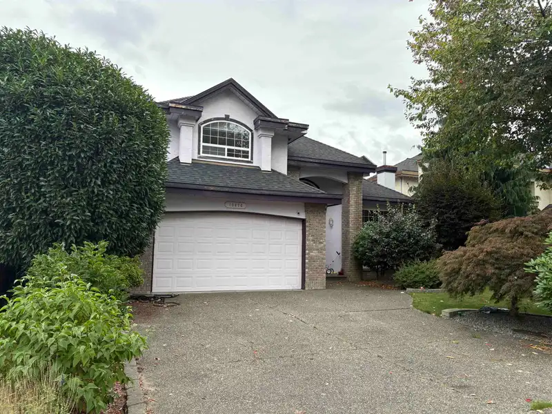 10476 169A STREET - photo 1 of 26