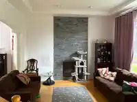 10476 169A STREET - thumbnail 11