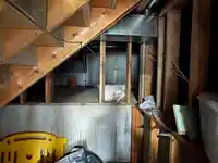 10476 169A STREET - thumbnail 18