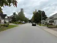 10476 169A STREET - thumbnail 21