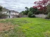 10476 169A STREET - thumbnail 23