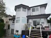 10476 169A STREET - thumbnail 25
