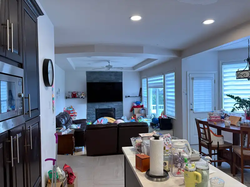 10476 169A STREET - photo 4 of 26